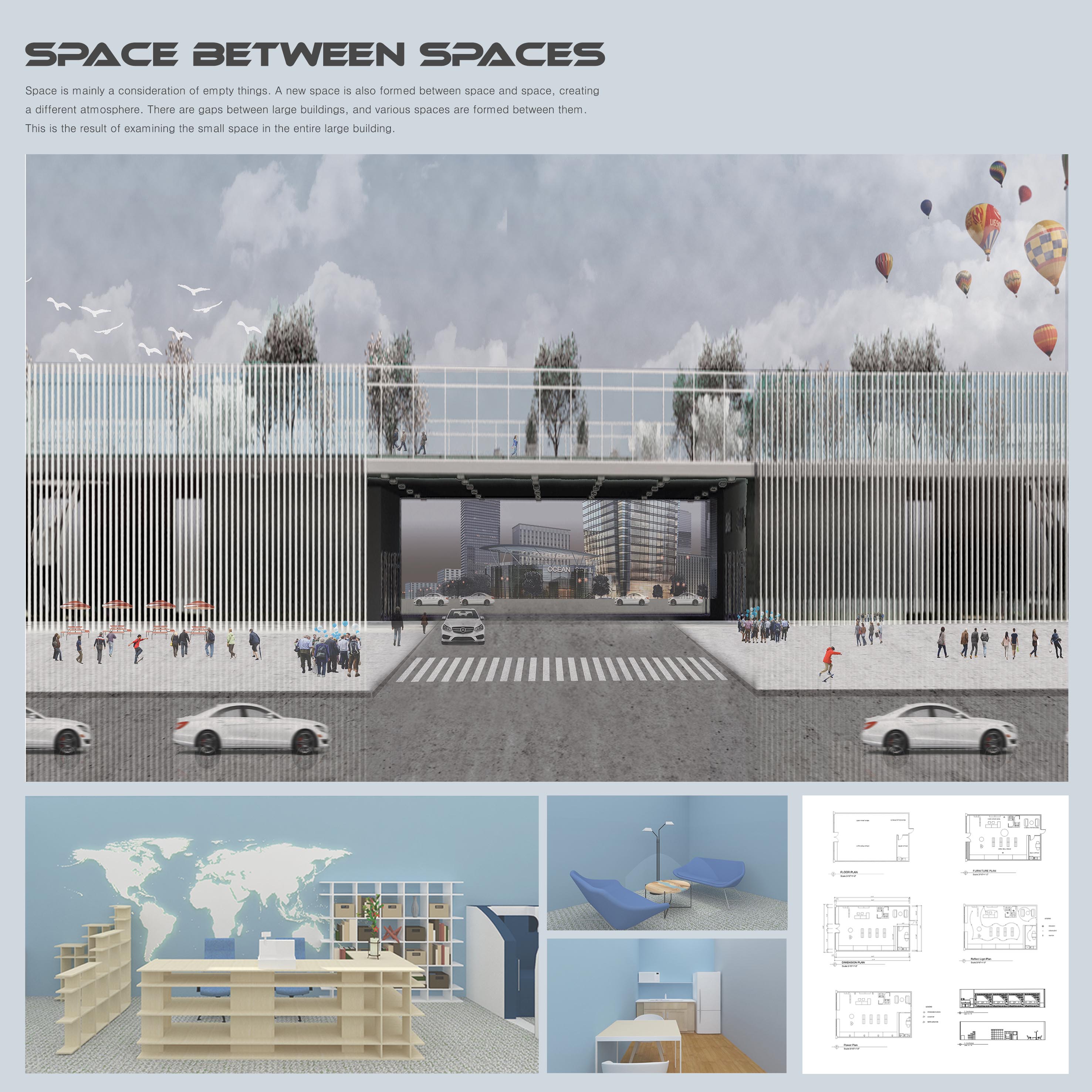 Exhibition Poster