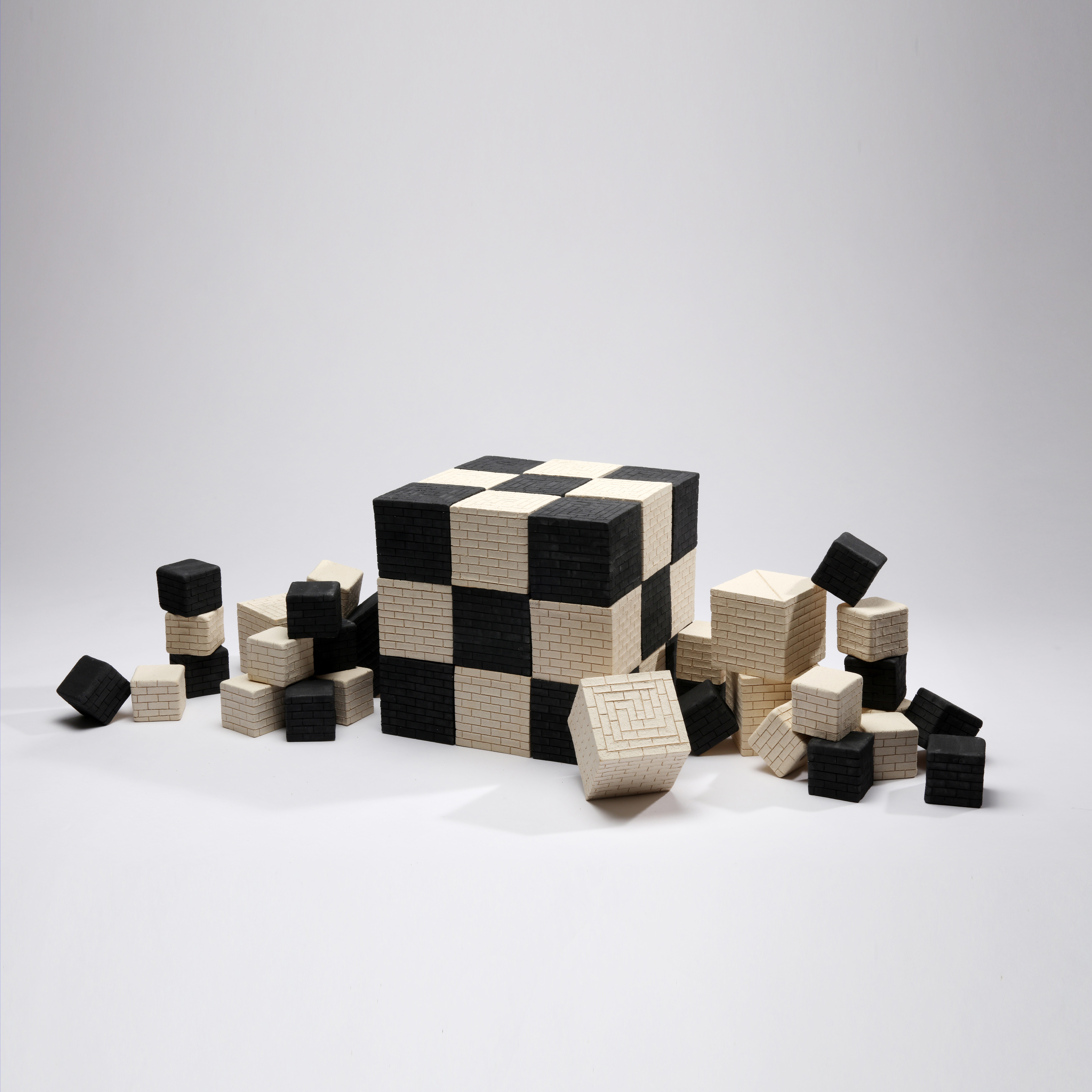 Exhibition Poster