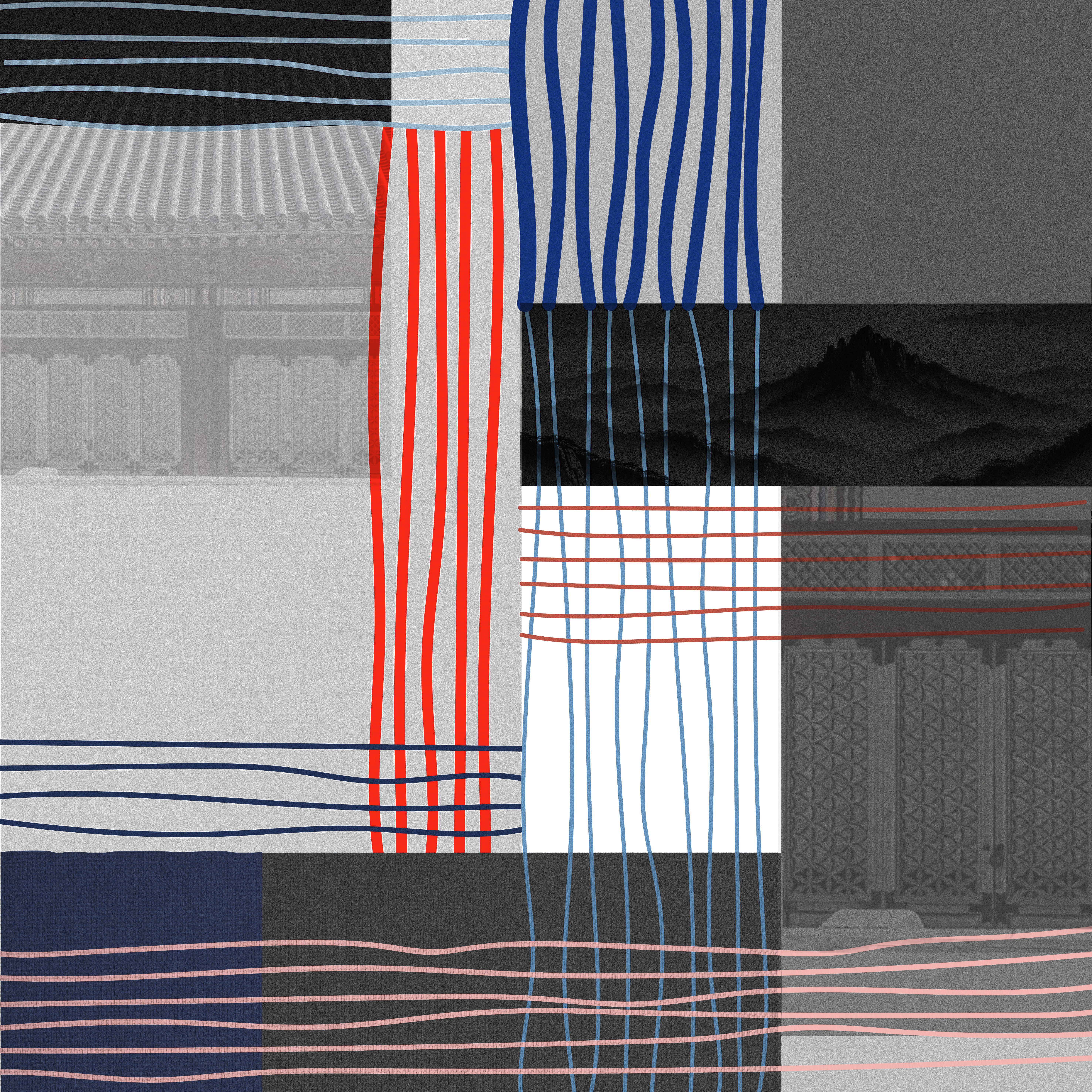 Exhibition Poster